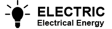 NINGBO ALITODAY TRADE CO., LTD.